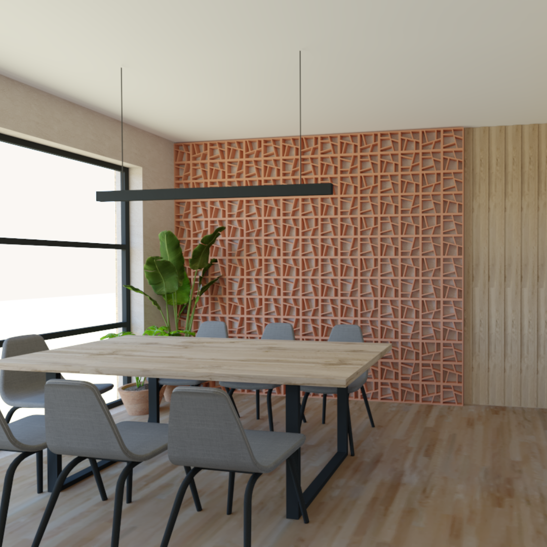immobiliaria